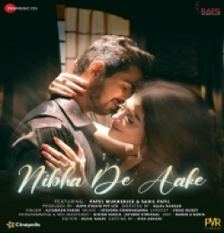 Nibha De Aake