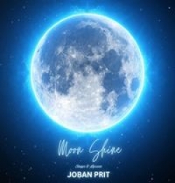 Moon Shine