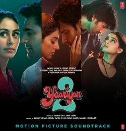 Roi Na - Maahi Ve