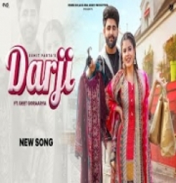 Darji