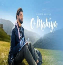 O Mahiya