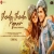 Thoda Thoda Pyar
