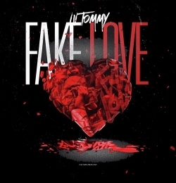 Fake Love