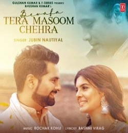 Bewafa Tera Masoom Chehra(PaglaSongs.Com.Se)