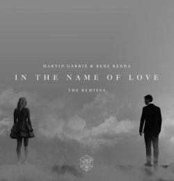 In the Name of Love