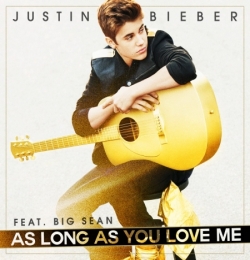 Love Me
