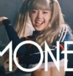 Drop Some Money