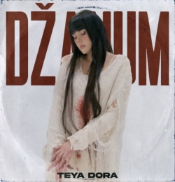 Dzanum