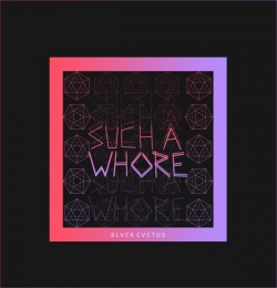 Such a Whore