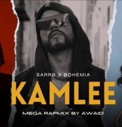Kamli Ji Naa Puchdi