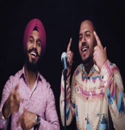 Daru Badnaam Kar Di