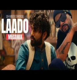 Laado (MegaMix