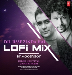 Julfo Ke Kale Jal Ye Jannat Se Ho Gaye (Slowed Reverb)