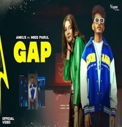 GAP
