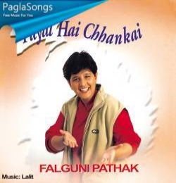 Maine Payal Hai Chhankai