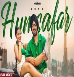 HUMSAFAR