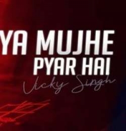Tere Hi Sapne Andhero Mein Ujalon Mein