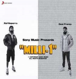 Milli 1