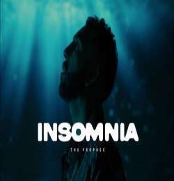 Insomnia