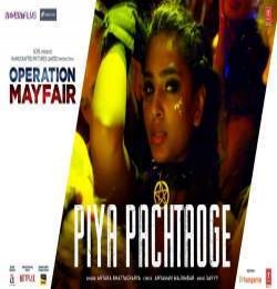 Piya Pachtaoge