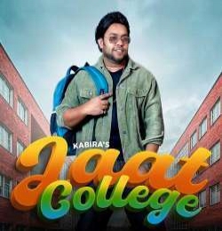 Jaat College