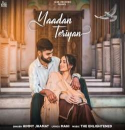 Yaadan Teriyan