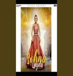 Sohna Lagda Divya Sharma