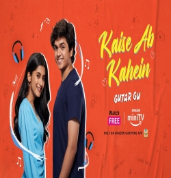 Kaise Ab Kahein - Gutar Gu-(PagalWorld)