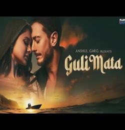 Khushi Khushi Pehna Tera Diya Gehna