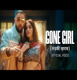 Khali Bottle Mein Sharab Bhar Di