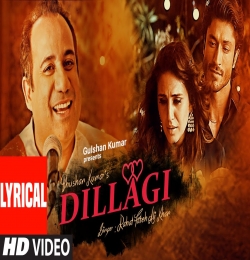 Tumhe Dillagi Bhool Jani Padegi