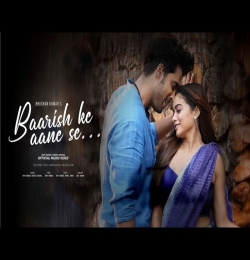 O Sajna O Sajna Ye Wada Humse Karna