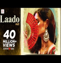 Laado