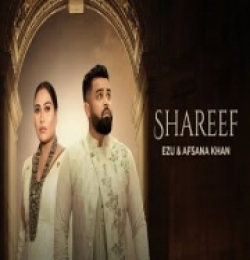 Shareef