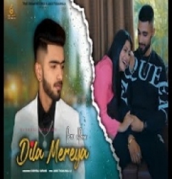 Dila Mereya