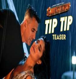 Tip Tip Barsa Pani