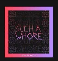 Such A Whore