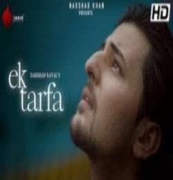 Mohabbat Ho Gayi Thi Dono Ko Ek Arsa Ho Gaya