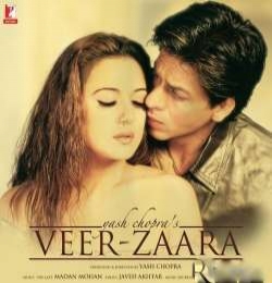 Tum Chupana Sakoge Main Wo Raaz Hoon