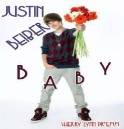 Baby