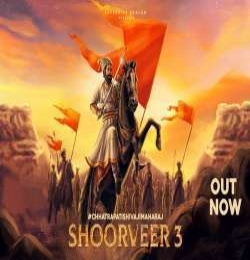 Shoorveer 3
