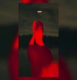 Falling (Instrumental)
