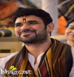 Kishori Kuch Aisa