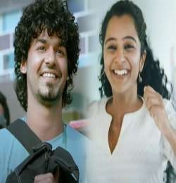 Darshana