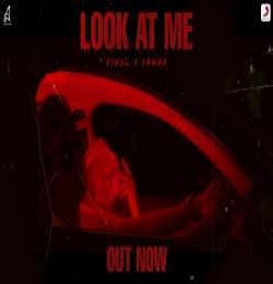Look At Me
