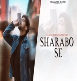 Sharabo Se