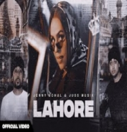 Lahore