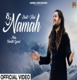 Bhakt Vatsal Namah