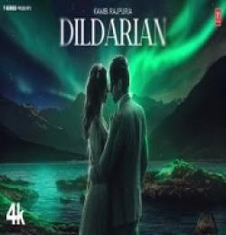 Dil Darian