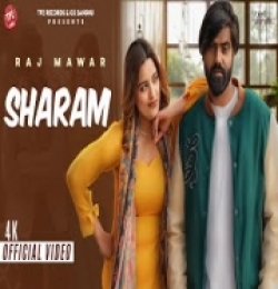 Sharam